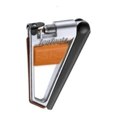 Best Sale 🛒 ICETOOLZ PORTABLE CHAIN TOOL UP TO 12 SP, ⌛