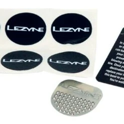 Best reviews of 👍 LEZYNE SMART KIT PATCH KIT 🔥