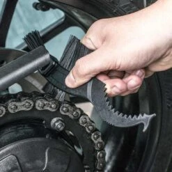 Flash Sale ⭐ Muc-Off, Individual claw brush 🎉 -Cheap Powers Baseball Store image 7659