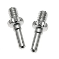 Budget 🔔 Park Tl, CTP-C Chain Tl Pins Card/2 Fr CT-1,CT-2,CT-3,CT-5 & CT-7 Pair ⌛