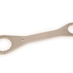 Budget ⌛ PARK TOOL BOTTOM BRACKET TOOL #BBT-29 ✨