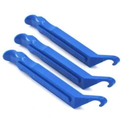 Wholesale 🔥 PARK TOOL TIRE LEVERS 3 PACK TL-1.2 ✨