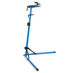 Buy ✨ Park Tool, PCS-10.3, Portable Repair Stand 😀