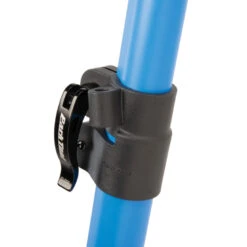 Buy ✨ Park Tool, PCS-10.3, Portable Repair Stand 😀 -Cheap Powers Baseball Store image 7682