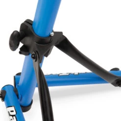 Buy ✨ Park Tool, PCS-10.3, Portable Repair Stand 😀 -Cheap Powers Baseball Store image 7683