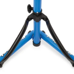 Buy ✨ Park Tool, PCS-10.3, Portable Repair Stand 😀 -Cheap Powers Baseball Store image 7684