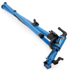 Buy ✨ Park Tool, PCS-10.3, Portable Repair Stand 😀 -Cheap Powers Baseball Store image 7685