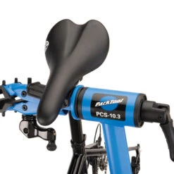 Buy ✨ Park Tool, PCS-10.3, Portable Repair Stand 😀 -Cheap Powers Baseball Store image 7687