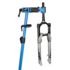 Buy ✨ Park Tool, PCS-10.3, Portable Repair Stand 😀 -Cheap Powers Baseball Store image 7688