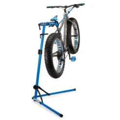 Buy ✨ Park Tool, PCS-10.3, Portable Repair Stand 😀 -Cheap Powers Baseball Store image 7689