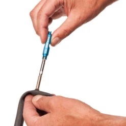 Outlet ✨ PARK VALVE CORE TOOL 🤩 -Cheap Powers Baseball Store image 7695