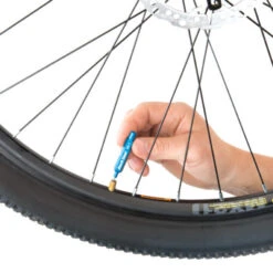 Outlet ✨ PARK VALVE CORE TOOL 🤩 -Cheap Powers Baseball Store image 7696