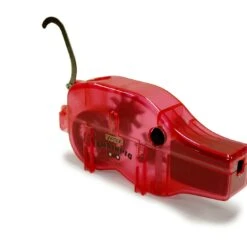 Budget ⌛ Pedro's, Chain Pig II, Chain cleaner ✨ -Cheap Powers Baseball Store image 7700