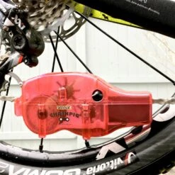 Budget ⌛ Pedro's, Chain Pig II, Chain cleaner ✨ -Cheap Powers Baseball Store image 7701