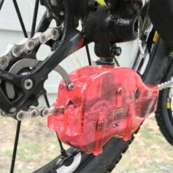 Budget ⌛ Pedro's, Chain Pig II, Chain cleaner ✨ -Cheap Powers Baseball Store image 7702