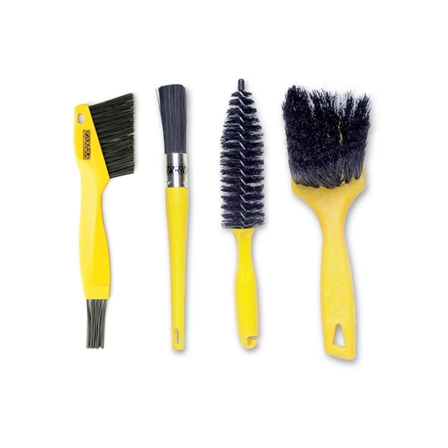 Deals π₯° Pedro's, Pro Brush Kit π― 1 Deals π₯° Pedro's, Pro Brush Kit π―