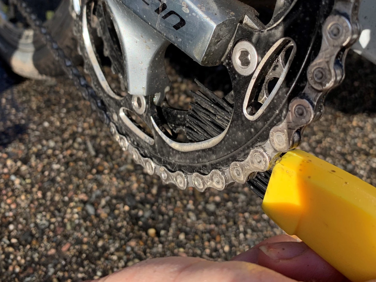 Deals π₯° Pedro's, Pro Brush Kit π― 4 Deals π₯° Pedro's, Pro Brush Kit π― - Image 4