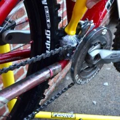 Deals π₯° Pedro's, Pro Brush Kit π― 9 Deals π₯° Pedro's, Pro Brush Kit π― -Cheap Powers Baseball Store image 7708