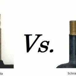 Coupon ✨ Presta Valve Adaptor - Brass - Ea. 🧨 -Cheap Powers Baseball Store image 7713