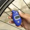 Best Pirce 🤩 Schwalbe Airmax pressure gauge 🤩
