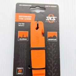 Hot Sale 🥰 SKS TIRE LEVER SET LEVERMEN 😉 -Cheap Powers Baseball Store image 7719