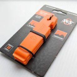 Hot Sale 🥰 SKS TIRE LEVER SET LEVERMEN 😉 -Cheap Powers Baseball Store image 7720