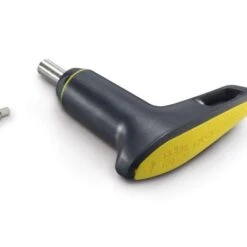 Promo ✨ SPECIALIZED TORQUE 120IN-LBF / 13.5NM 😍