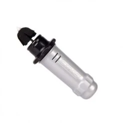 Hot Sale ⌛ STANS NT DART TUBELESS REPAIR TOOL ⭐