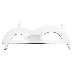 Hot Sale ✔️ SUPER B CHAIN WEAR INDICATOR ⭐