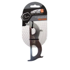 Hot Sale ✔️ SUPER B CHAIN WEAR INDICATOR ⭐ -Cheap Powers Baseball Store image 7732