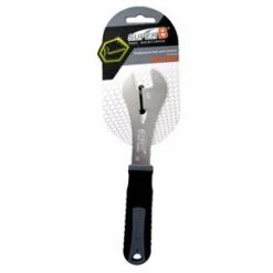 Brand new 🎉 Super B Cone wrenches TBHB ⭐