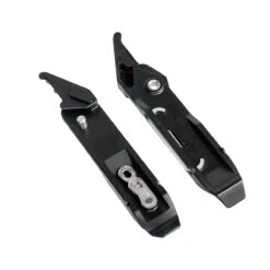 Buy 🧨 TOPEAK POWER LEVER 🤩 -Cheap Powers Baseball Store image 7750