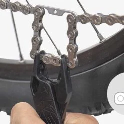 Buy 🧨 TOPEAK POWER LEVER 🤩 -Cheap Powers Baseball Store image 7751