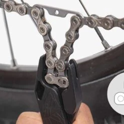 Buy 🧨 TOPEAK POWER LEVER 🤩 -Cheap Powers Baseball Store image 7752