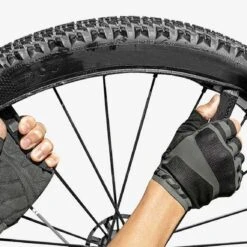 Buy 🧨 TOPEAK POWER LEVER 🤩 -Cheap Powers Baseball Store image 7753