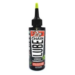 Best reviews of 🤩 DIRT CARE CHAIN LUBE PRO 120ML ⭐