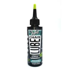 Best Sale 🧨 DIRT CARE CHAIN LUBE WET 120ML 🔥