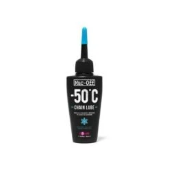 Outlet ⭐ Muc-Off, -50C, Lube, 50ml ✨