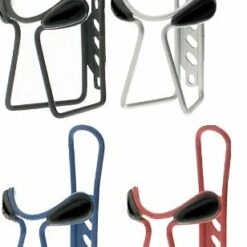 Best Sale 🛒 49N ALLOY/PTFE BOTTLE CAGE - BLUE 👏 -Cheap Powers Baseball Store image 7785