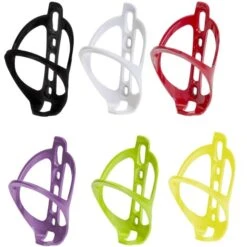 Budget ✨ 49N PACE WATER BOTTLE CAGE 🎁