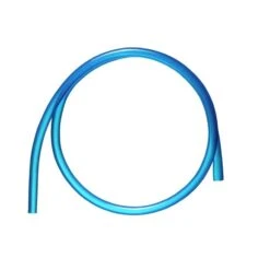 Promo 😍 CAMELBAK CRUX REPLACEMENT TUBE 🧨