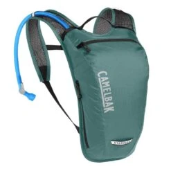 Wholesale 🧨 CAMELBAK HYDROBAK LIGHT 50OZ 😍