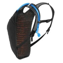 Wholesale 🧨 CAMELBAK HYDROBAK LIGHT 50OZ 😍 -Cheap Powers Baseball Store image 7799