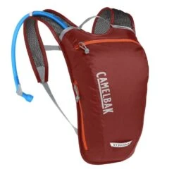 Wholesale 🧨 CAMELBAK HYDROBAK LIGHT 50OZ 😍 -Cheap Powers Baseball Store image 7803