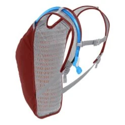 Wholesale 🧨 CAMELBAK HYDROBAK LIGHT 50OZ 😍 -Cheap Powers Baseball Store image 7804