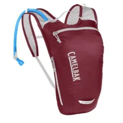 Coupon β¨ CAMELBAK HYDROBAK LIGHT 50OZ WOMENS π