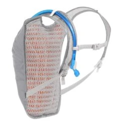 Coupon ✨ CAMELBAK HYDROBAK LIGHT 50OZ WOMENS 😉 -Cheap Powers Baseball Store image 7807