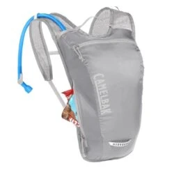 Coupon ✨ CAMELBAK HYDROBAK LIGHT 50OZ WOMENS 😉 -Cheap Powers Baseball Store image 7809