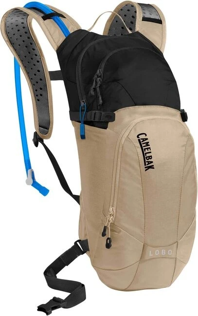 Discount π CAMELBAK LOBO 100 OZ KELP/BLACK π 1 Discount π CAMELBAK LOBO 100 OZ KELP/BLACK π