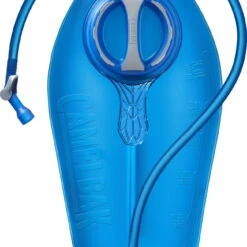 Cheap 😉 CAMELBAK LOBO 100 OZ RACING RED/PITCH BLUE ✔️ -Cheap Powers Baseball Store image 7817